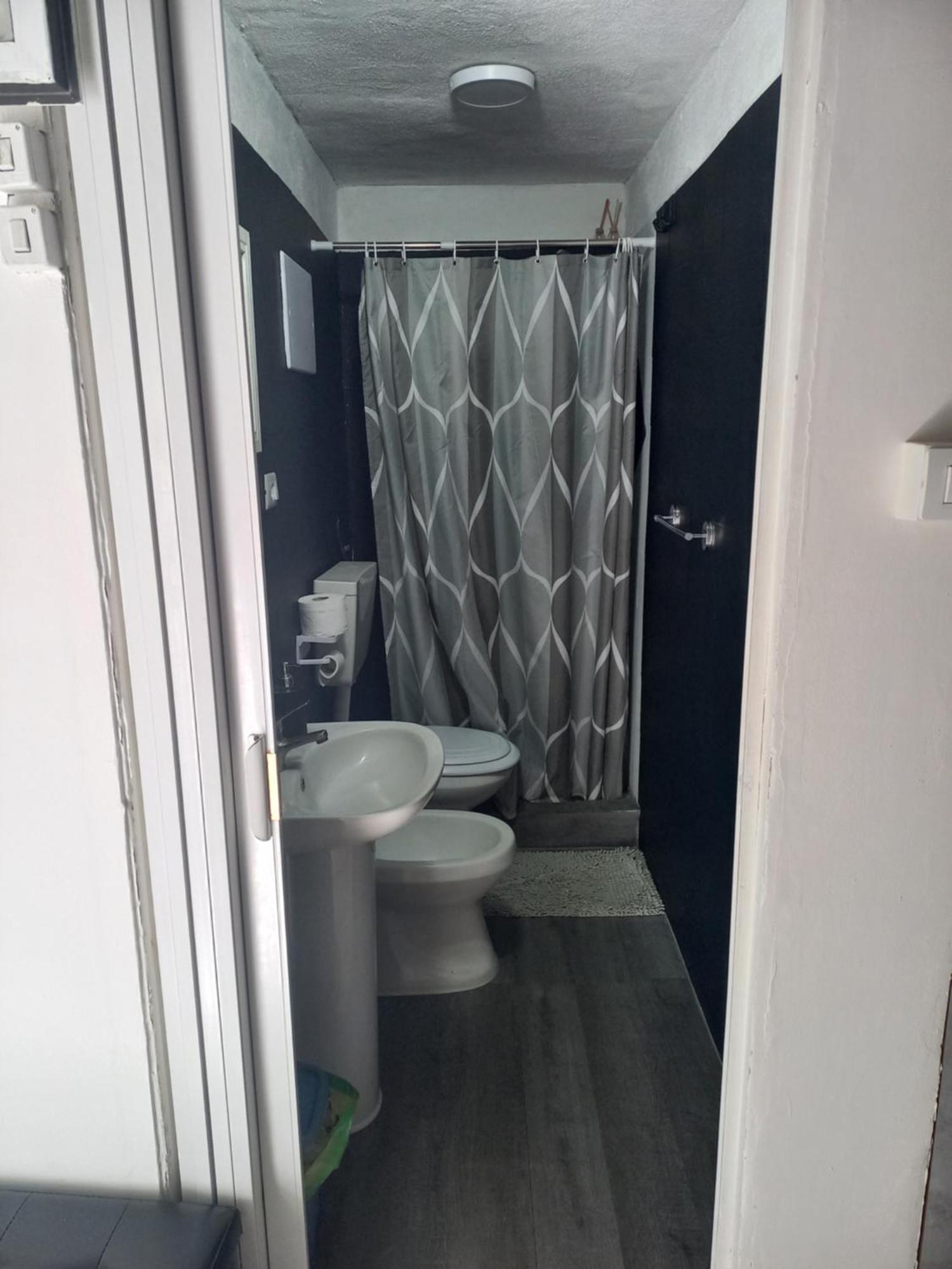 O' Vascio E Totor Apartman Nápoly Kültér fotó